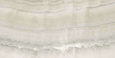 Tivoli Perla 24x48 Matte Vein Cut Porcelain Travertine Tile