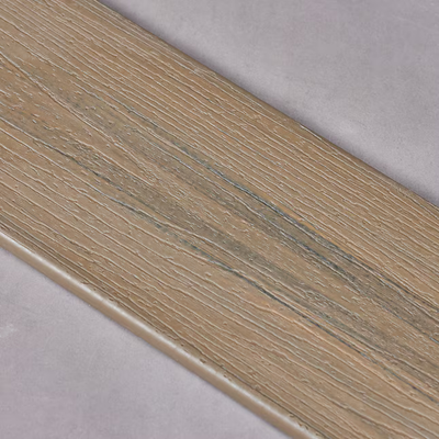 Trex Enhance Toasted Sand 1"x12"x12 ft. Fascia