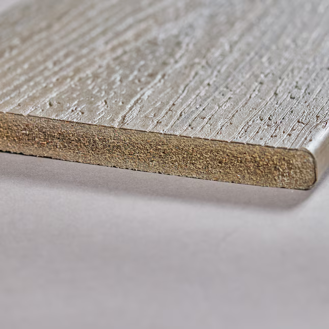 Trex Enhance Toasted Sand 1"x12"x12 ft. Fascia