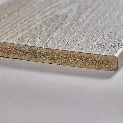 Trex Enhance Toasted Sand 1"x12"x12 ft. Fascia