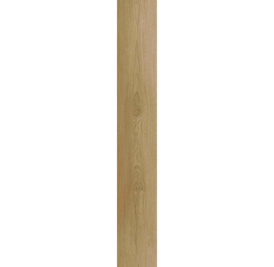 Harbinger Craftsman Tonga 9"x60" Luxury Vinyl Flooring
