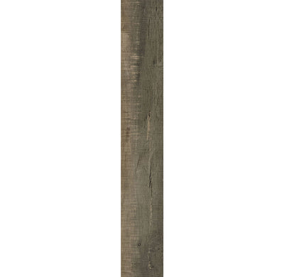 Harbinger Craftsman Topeka 7"x48" Luxury Vinyl Flooring