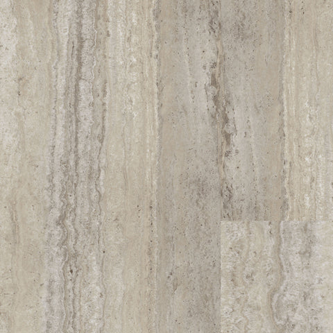 Tarkett InStudio 12 Golden Isle 12