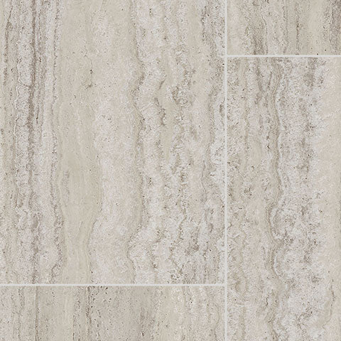 Tarkett ProGen Travertino Horizon Vinyl T-Molding 94