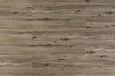 Toucan SPC5 Treehouse 9"x60"x6mm Luxury Vinyl Flooring