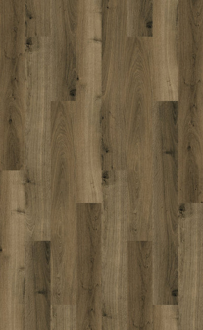 Harbinger Tumbleweed 6"x48" Luxury Vinyl Flooring Plank