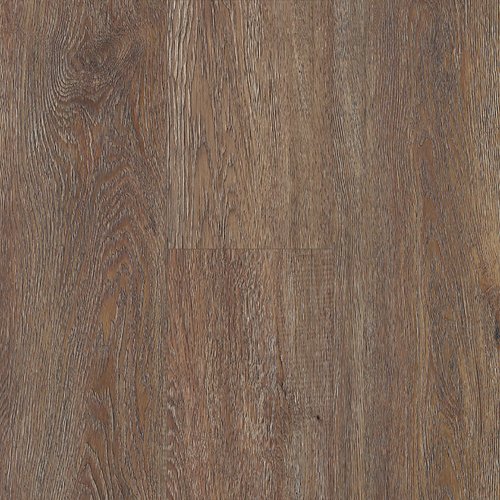 Next Floor Umber Oak 7