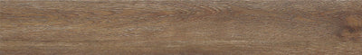 Next Floor Umber Oak 7"x48" Luxury Vinyl Flooring