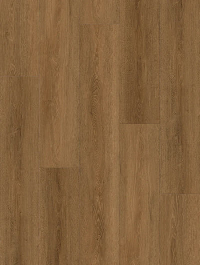 Floor Tek Urban Florentine 9"x60"x12mm Laminate Flooring