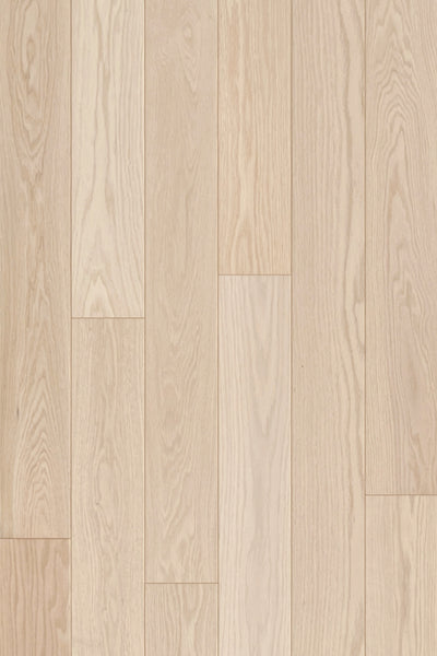 Urban Form Metro Loft Oak T-Molding 84"