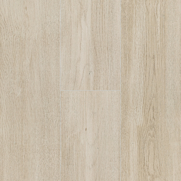 Next Floor Urban Loft 7"x75" Engineered Hardwood Flooring