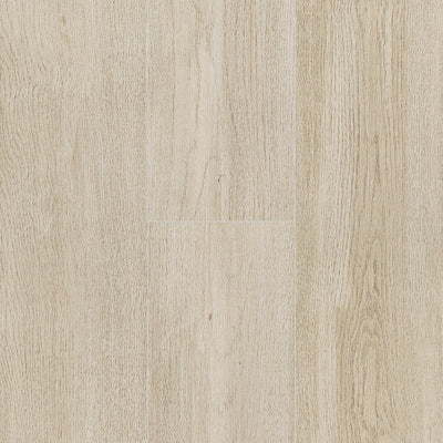 Next Floor Urban Loft 7"x75" Engineered Hardwood Flooring