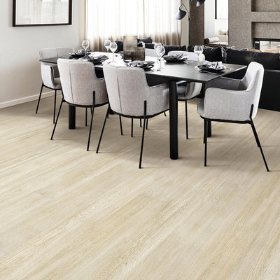 Next Floor Urban Loft 7"x75" Engineered Hardwood Flooring