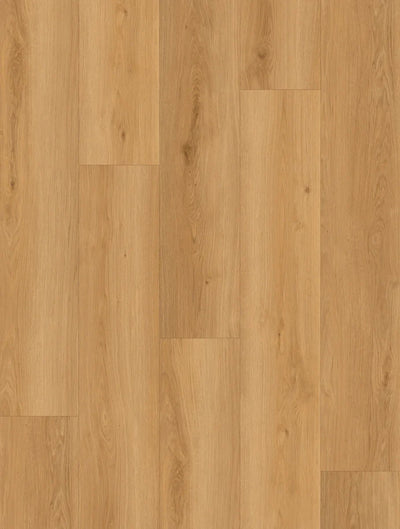 Floor Tek Urban Prestige 9"x60"x12mm Laminate Flooring