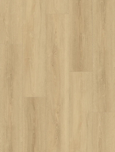 Floor Tek Urban Sierra 9"x60"x12mm Laminate Flooring
