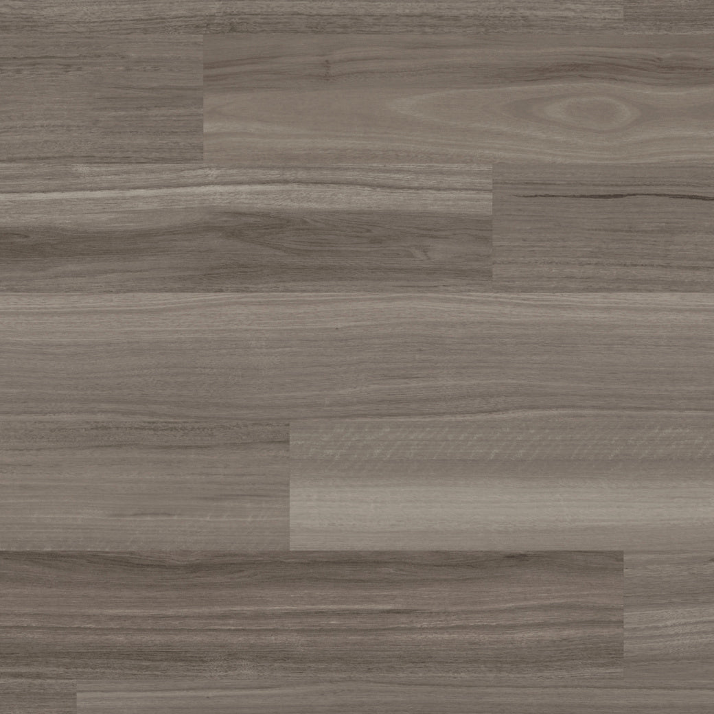 Karndean Rigid Core Spotted Gum 6