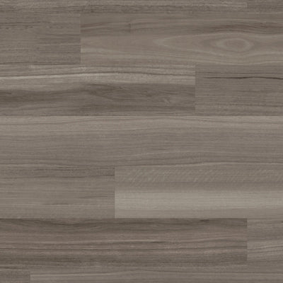 Karndean Rigid Core Spotted Gum 6"x36" Luxury Vinyl Flooring