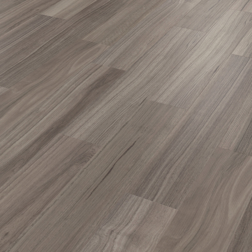 Karndean Rigid Core Spotted Gum 6"x36" Luxury Vinyl Flooring