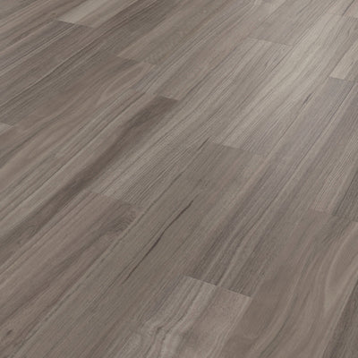 Karndean Rigid Core Spotted Gum 6"x36" Luxury Vinyl Flooring
