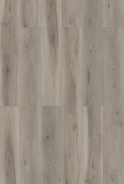 Floor Tek Urban Verona 9"x60"x12mm Laminate Flooring