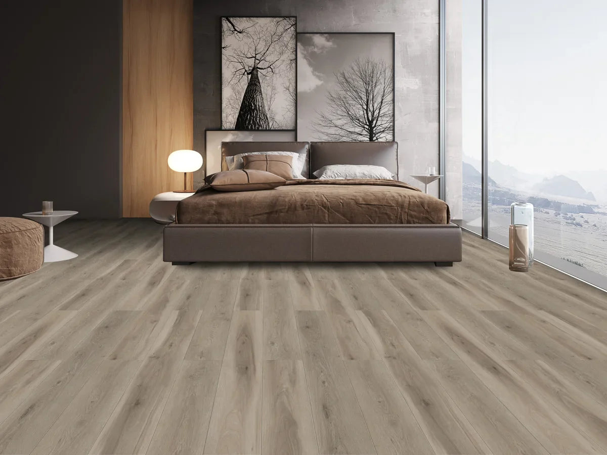 Floor Tek Urban Verona 9