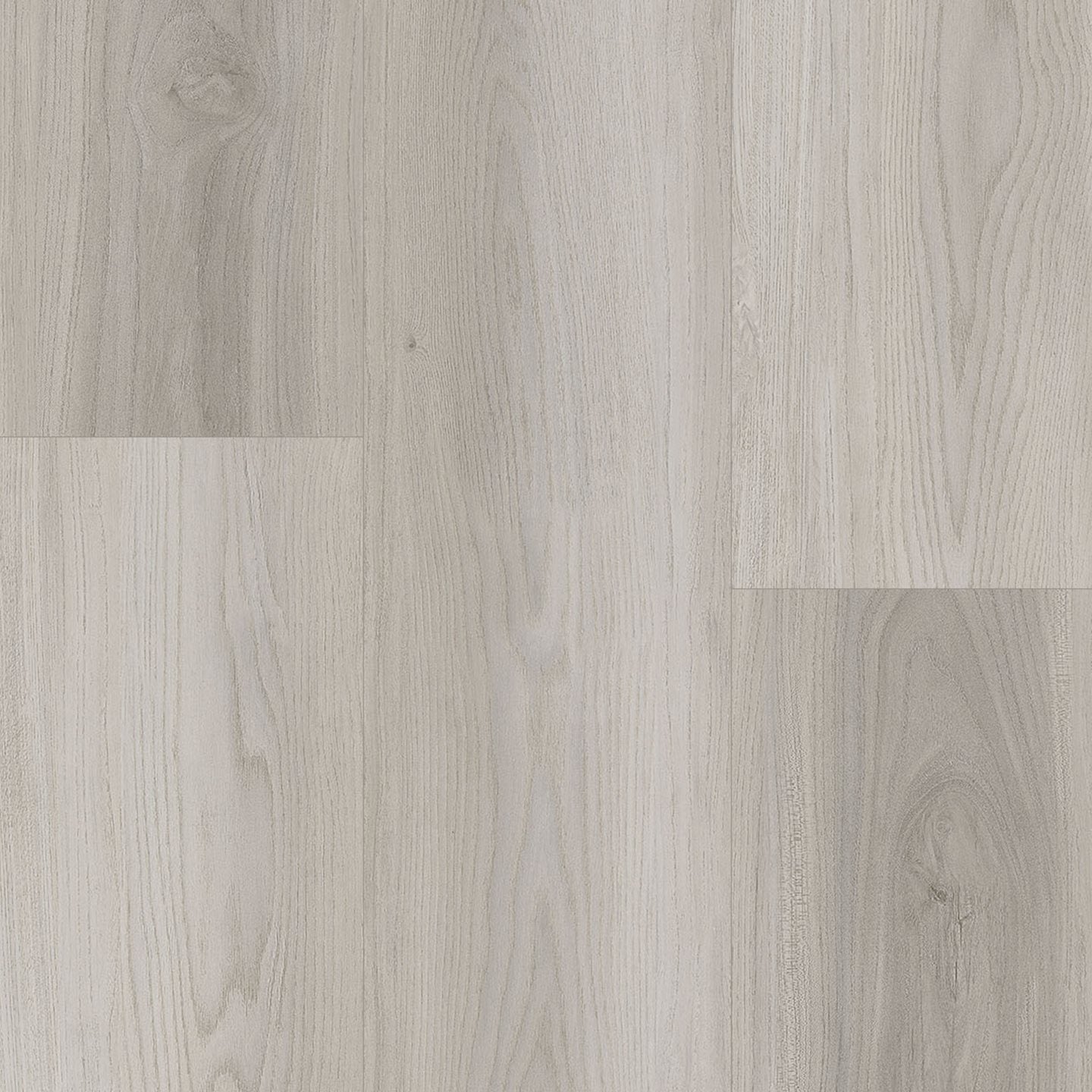 Tarkett ProGen Vale Oak Dove Vinyl Reducer 94"