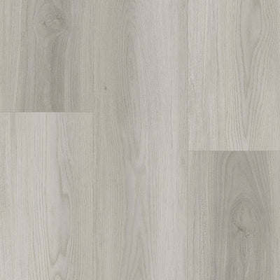Tarkett ProGen Vale Oak Dove Vinyl Reducer 94"
