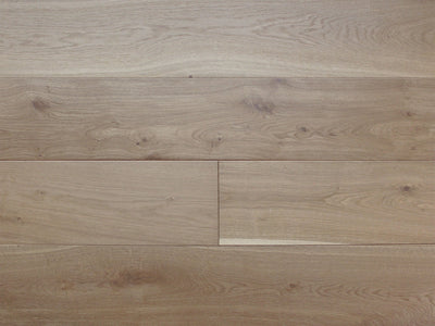Pravada Van Goug 9"x87"x14mm Engineered Hardwood Flooring