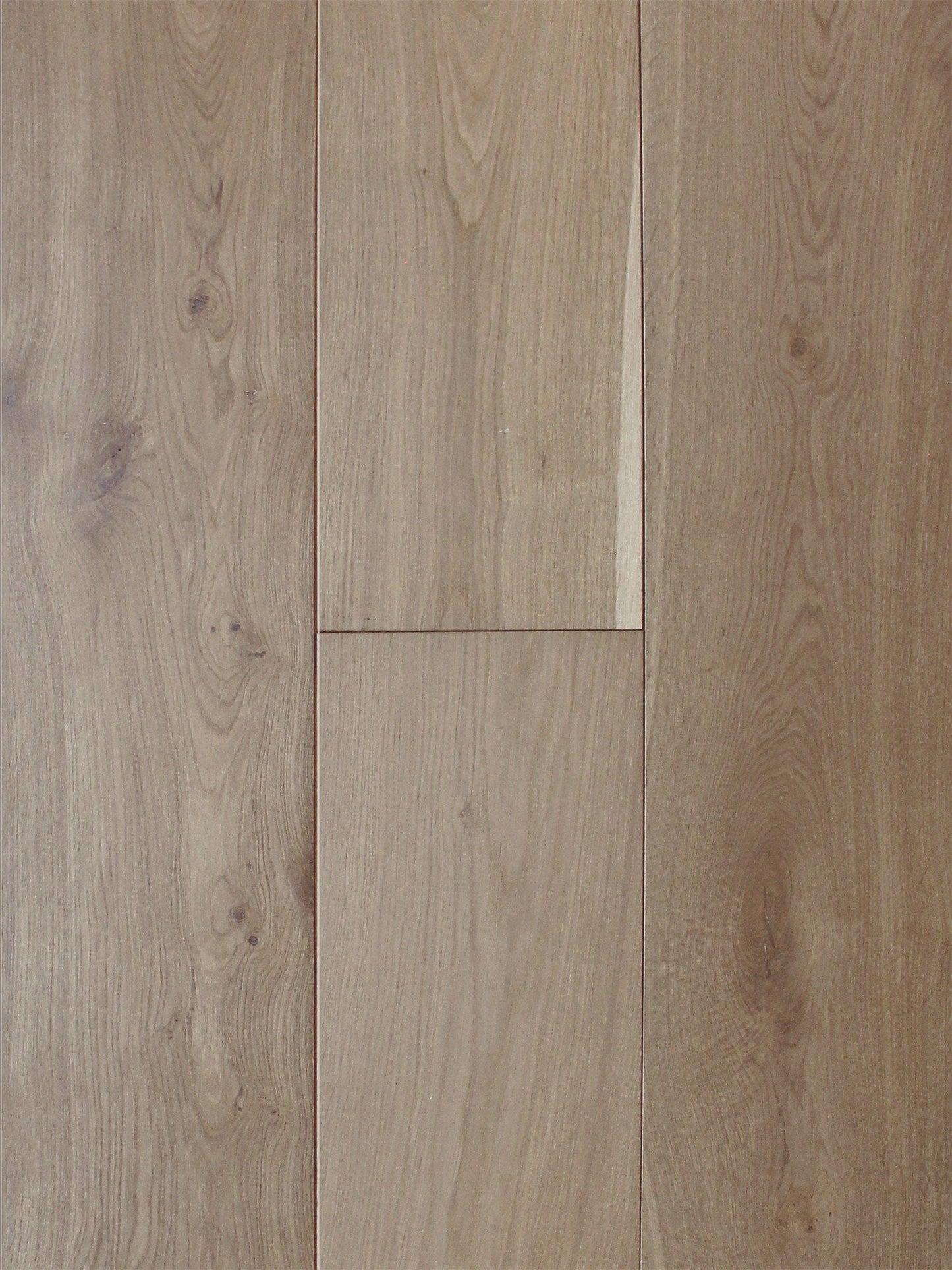 Pravada Van Goug 9"x87"x14mm Engineered Hardwood Flooring