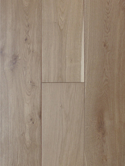 Pravada Van Goug 9"x87"x14mm Engineered Hardwood Flooring