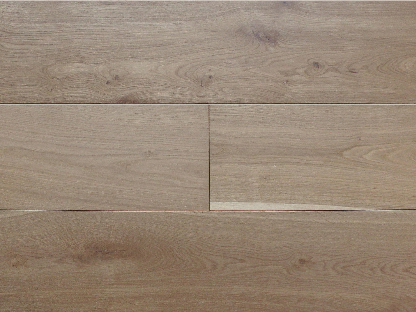 Pravada Van Goug 9"x87"x14mm Engineered Hardwood Flooring