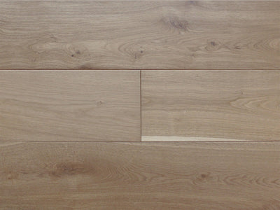 Pravada Van Goug 9"x87"x14mm Engineered Hardwood Flooring