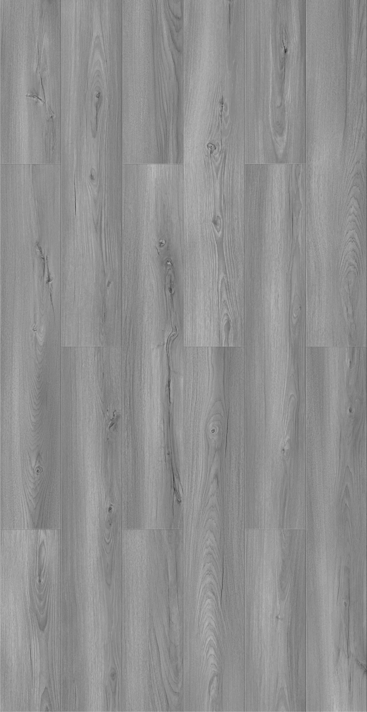 HTBC Resilience Vapor 7