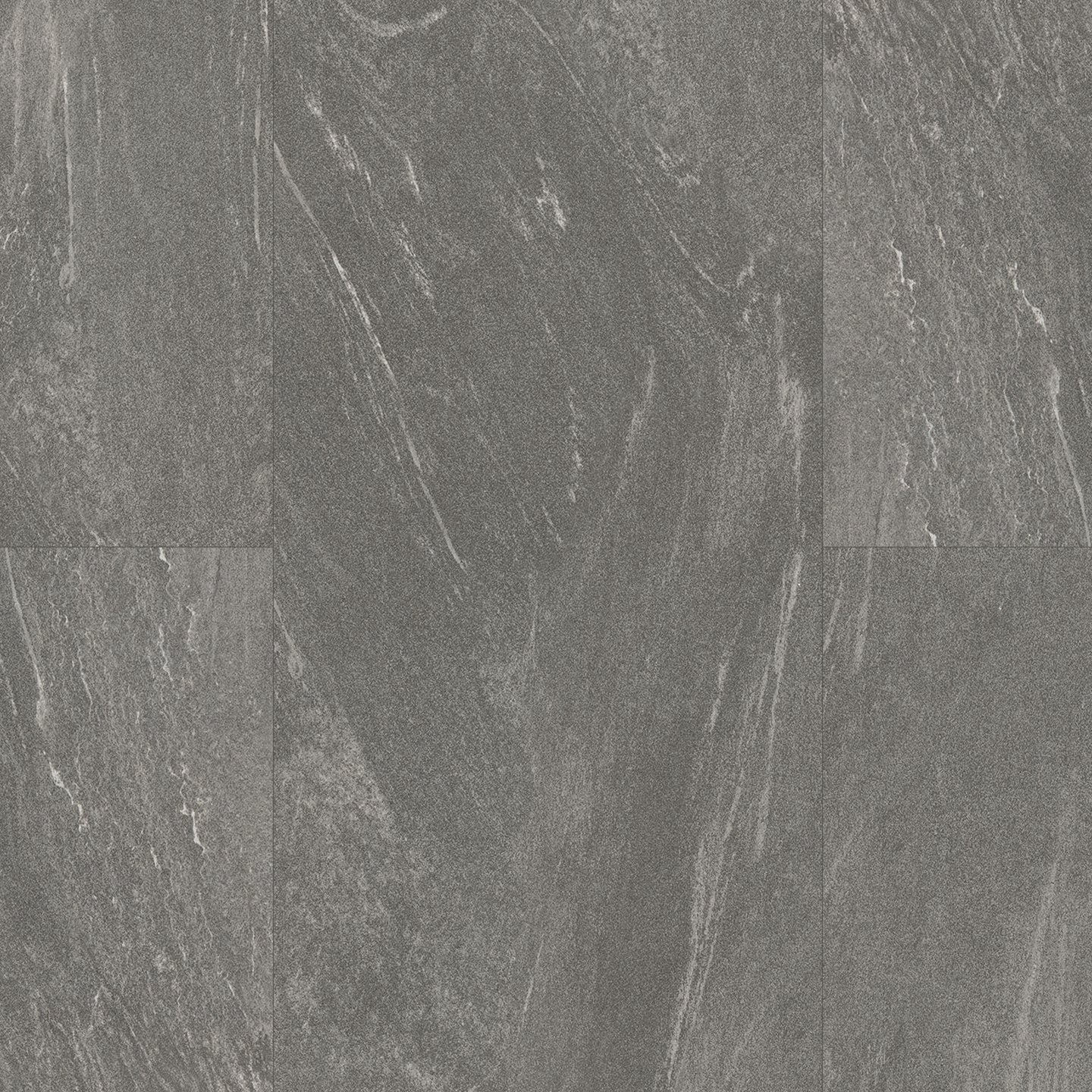 Tarkett ProGen Varenna Stone Fossil Vinyl Reducer 94