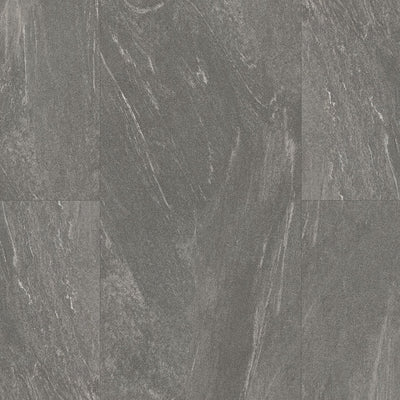 Tarkett ProGen Varenna Stone Fossil Vinyl Reducer 94"