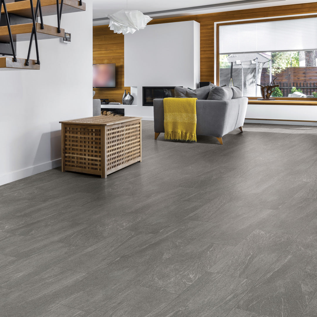 Tarkett ProGen Varenna Fossil 12