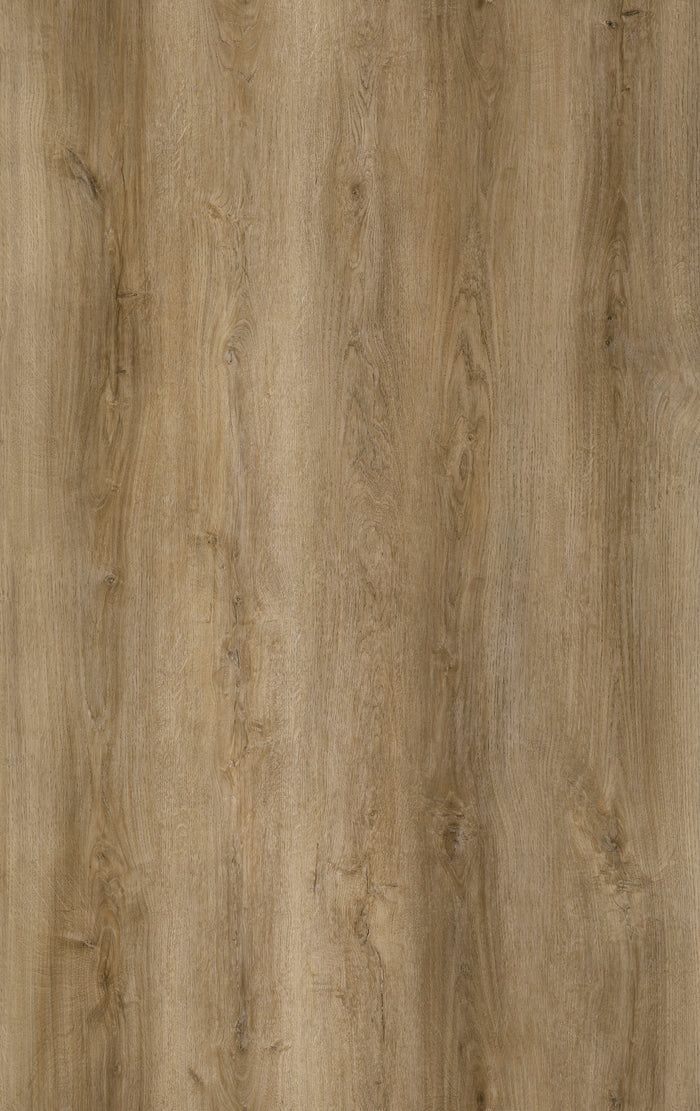Vector Luxe Coast Oak 8mm WPC Luxury Vinyl Flooring 7