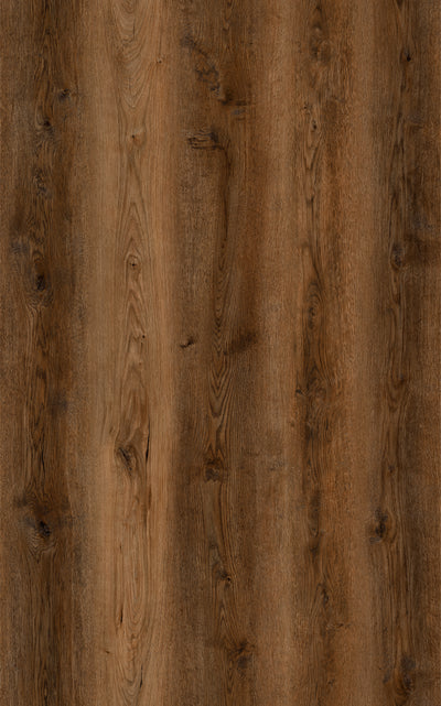 Home Like Cherokee 8mm WPC Luxury Vinyl Flooring 7"x60"