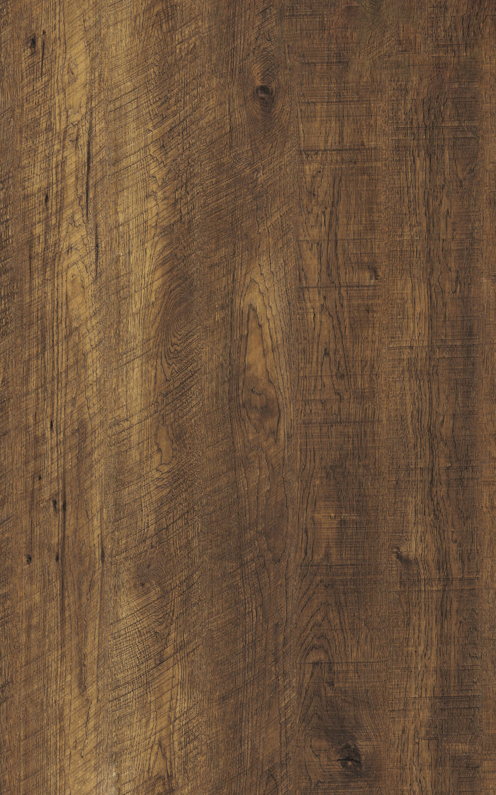 Vector Luxe Ridge Oak 8mm WPC Luxury Vinyl Flooring 7