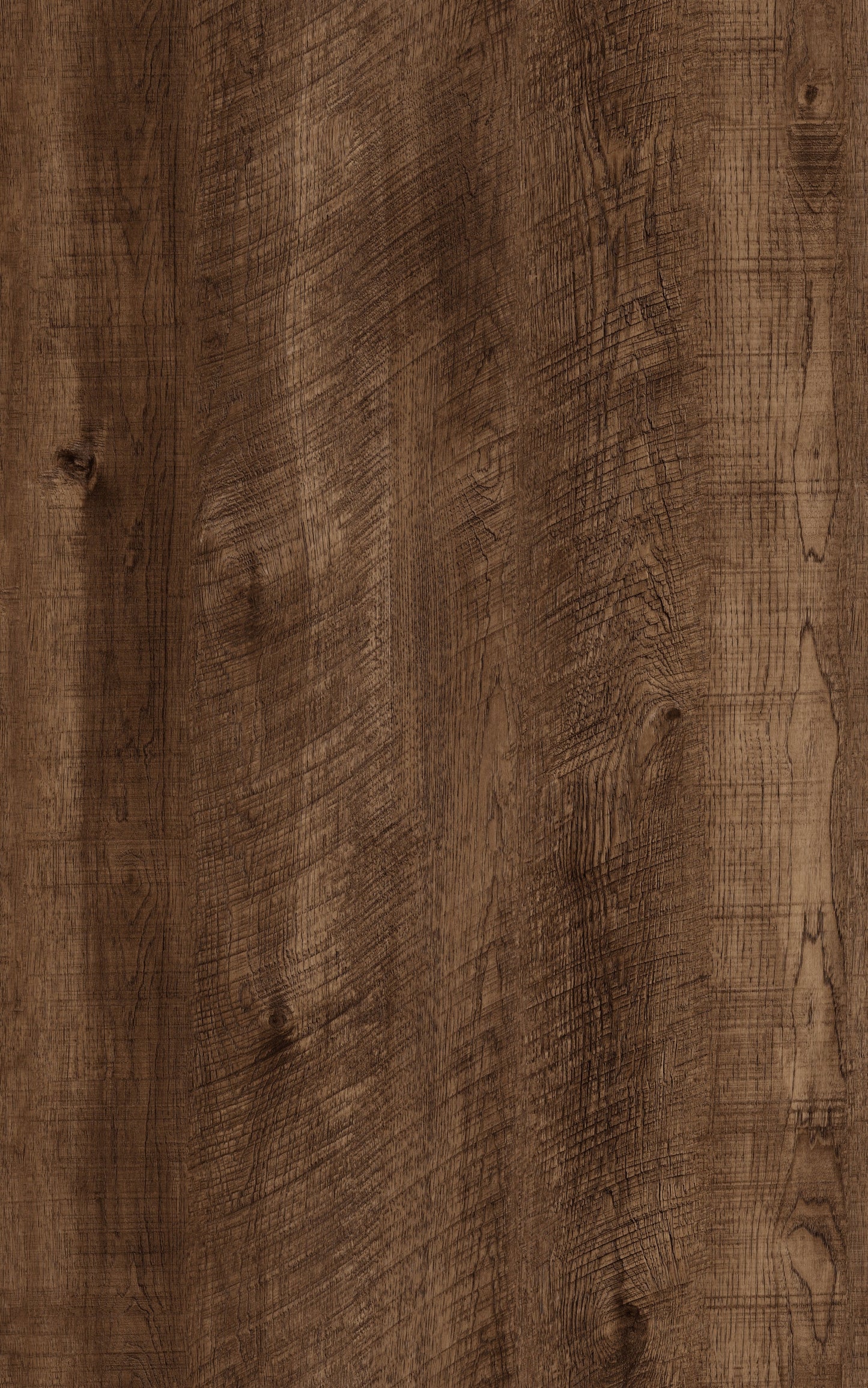 Home Like Montana 8mm WPC Luxury Vinyl Flooring 7"x60"