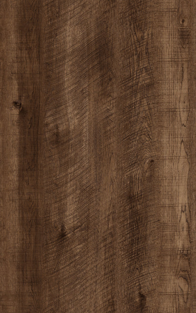 Home Like Montana 8mm WPC Luxury Vinyl Flooring 7"x60"