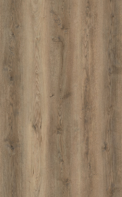 Home Like Kobuk Valley 8mm WPC Luxury Vinyl Flooring 7"x60"