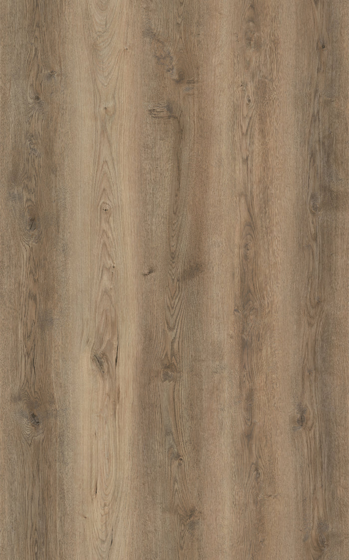 Vector Luxe Timber 8mm WPC Luxury Vinyl Flooring 7