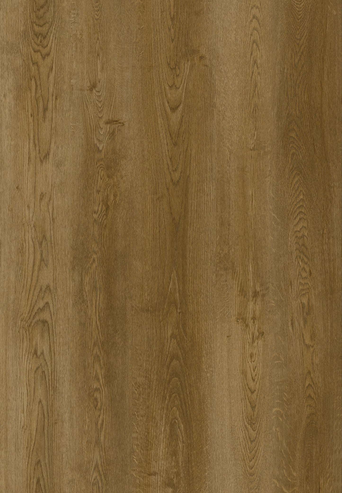 Home Like Gallatin Forest 8mm WPC Luxury Vinyl Flooring 7"x60"