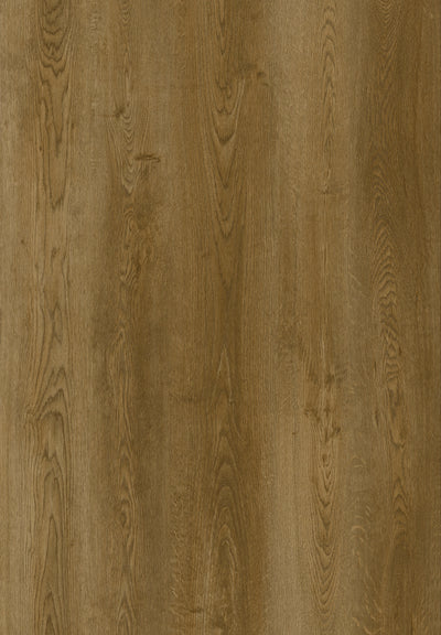 Home Like Gallatin Forest 8mm WPC Luxury Vinyl Flooring 7"x60"