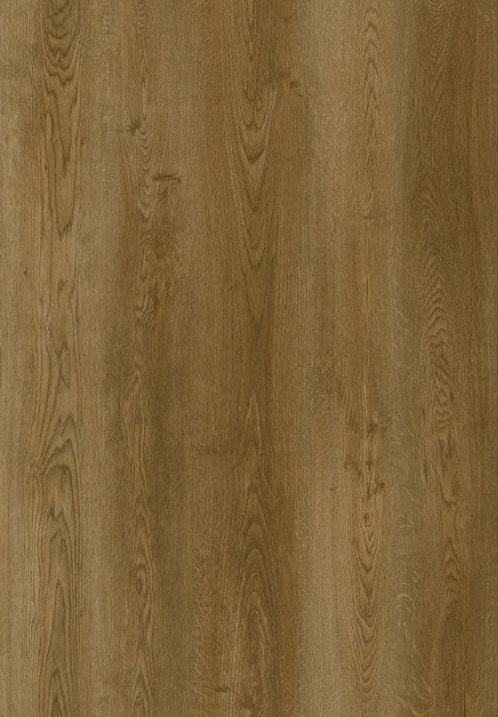 Vector Luxe Woodland 8mm WPC Luxury Vinyl Flooring 7