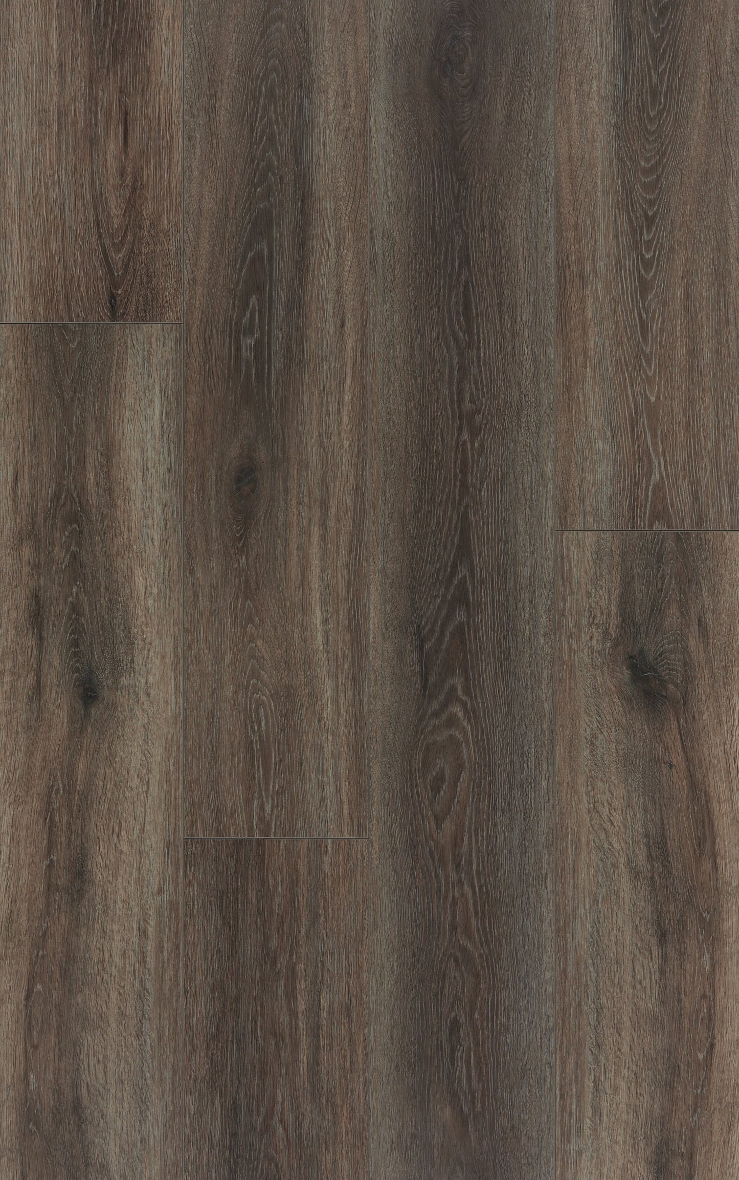HTBC Supreme Wood Verona 9"x60"x12mm Laminate Flooring