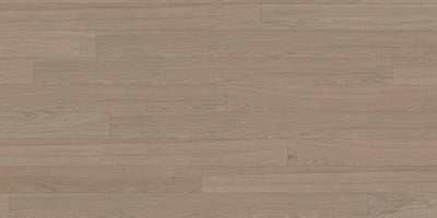 Good Fellow Viken Earth Grey Stairnose 92"