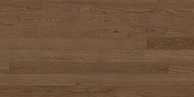 Good Fellow Viken Terra Brown Stairnose 92"