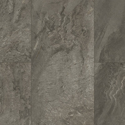 Tarkett ProGen Villa Slate Spire 12"x24" Luxury Vinyl Tile
